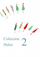 dulce